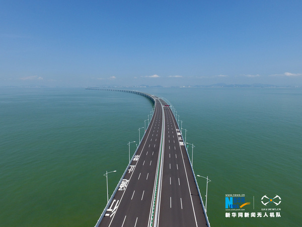 129977578_15402656211091n 129977578_15402656211091n