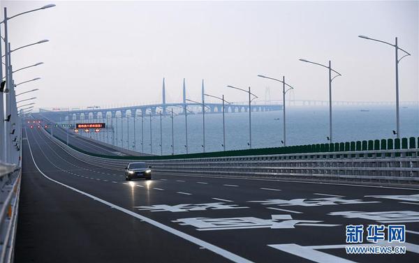 1123603025_15403009572511n 1123603025_15403009572511n