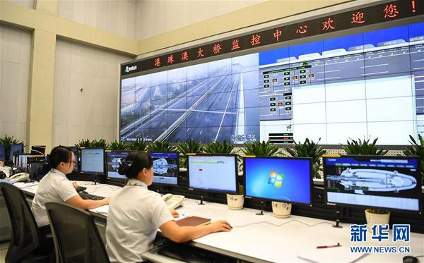 1123603025_15403009573311n 1123603025_15403009573311n