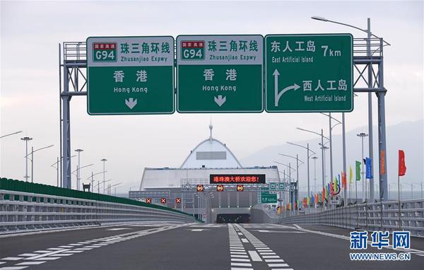 1123603025_15403009573711n 1123603025_15403009573711n