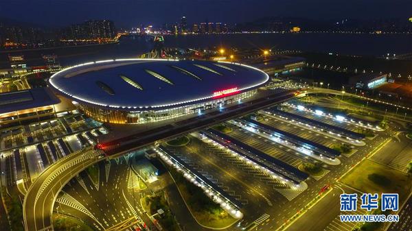 1123603025_15403009572881n 1123603025_15403009572881n