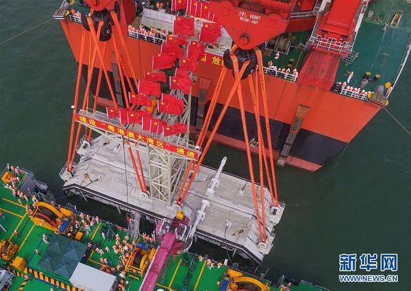 1123603025_15403009574781n 1123603025_15403009574781n