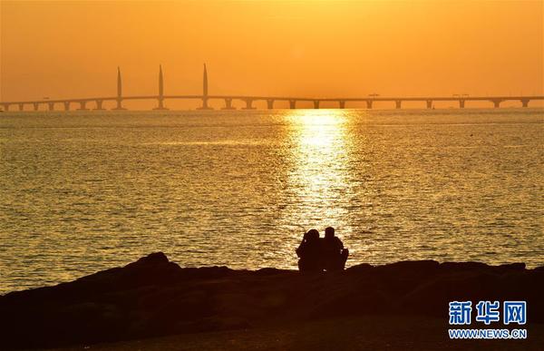 1123603025_15403009574101n 1123603025_15403009574101n