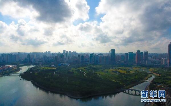 1123601510_15402959467531n 1123601510_15402959467531n