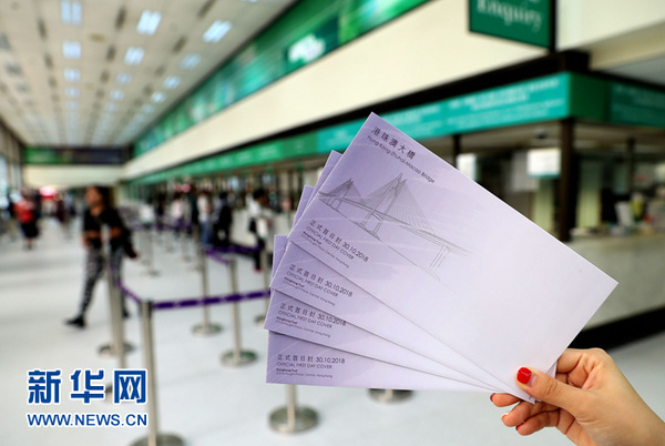 1123603006_15403043619801n 1123603006_15403043619801n