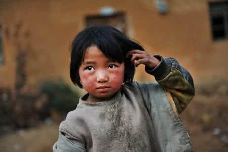 u=2148595640,603183445&fm=26&gp=0 u=2148595640,603183445&fm=26&gp=0