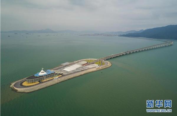 1123603328_15403373414461n 1123603328_15403373414461n