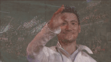 已经抓到55人 逃犯为什么偏偏爱看张学友的演唱会