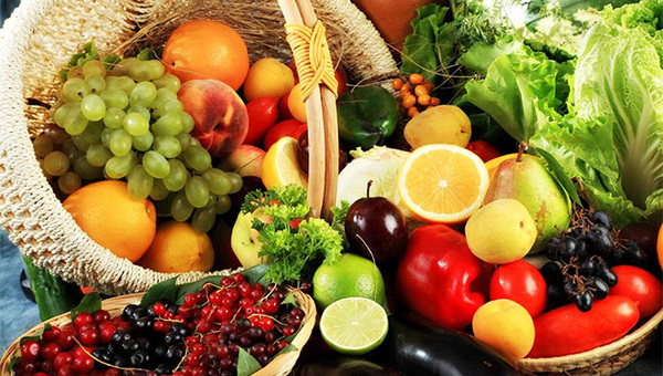 MAIN201810240911184575481803780 MAIN201810240911184575481803780