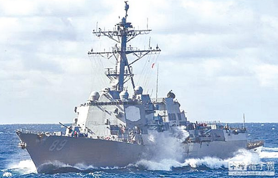 1540364876462031.png image.png