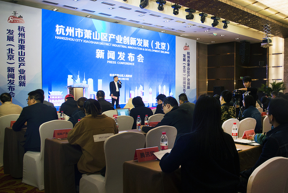 IMG509a4c084d0749028625925 IMG509a4c084d0749028625925