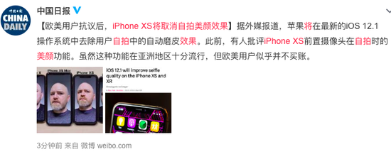 13f01b3c58e65c062e5a81e6dbed5708.png image.png