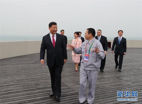 1123600843_15403140948761n 1123600843_15403140948761n