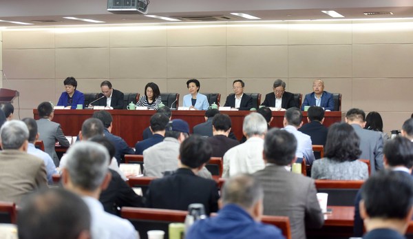 微信图片_20181025083546 微信图片_20181025083546