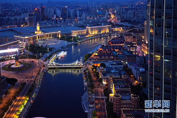 1119734684_14767006056891n 1119734684_14767006056891n