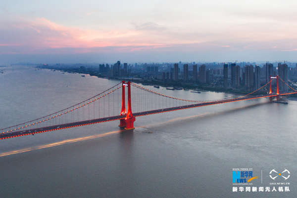 201804251806200c9ceda560ff 201804251806200c9ceda560ff