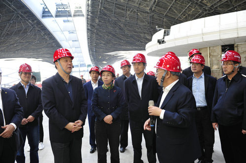 W020181024382623461632 W020181024382623461632