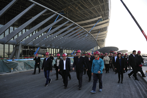 W020181024382623472298 W020181024382623472298