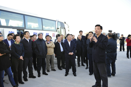 W020181024382623474187 W020181024382623474187