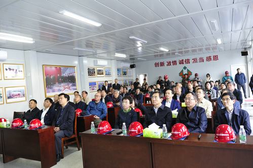 W020181024382623454582 W020181024382623454582