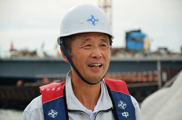 W020180418319600762727 W020180418319600762727