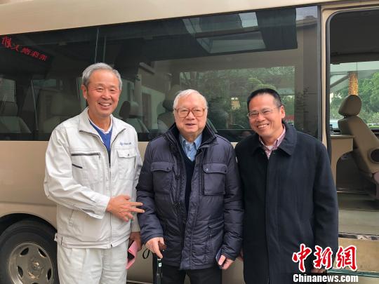 o7wf-fyrhcqy8983009 o7wf-fyrhcqy8983009