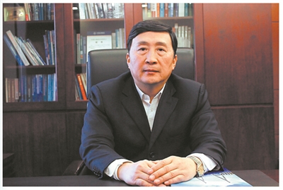 1123359713_15356888643421n 1123359713_15356888643421n