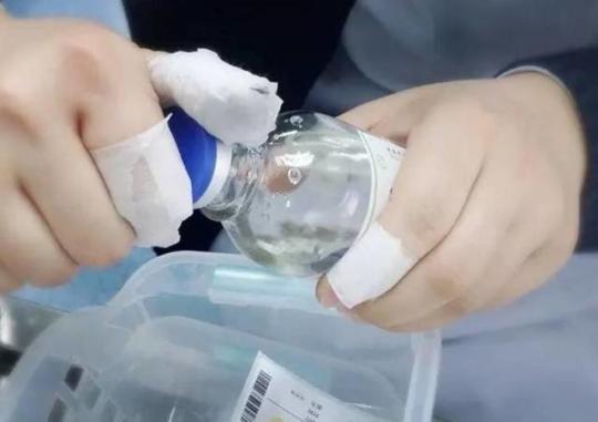 点击进入下一页