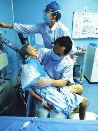 点击进入下一页