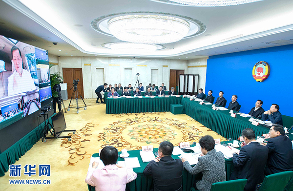 1123609006_15403922933161n 1123609006_15403922933161n