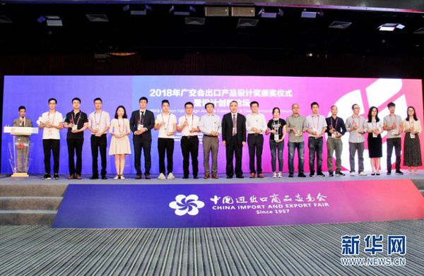 1123610315_15404296901211n 1123610315_15404296901211n