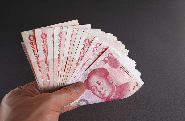 QQ截图20181025110601 QQ截图20181025110601