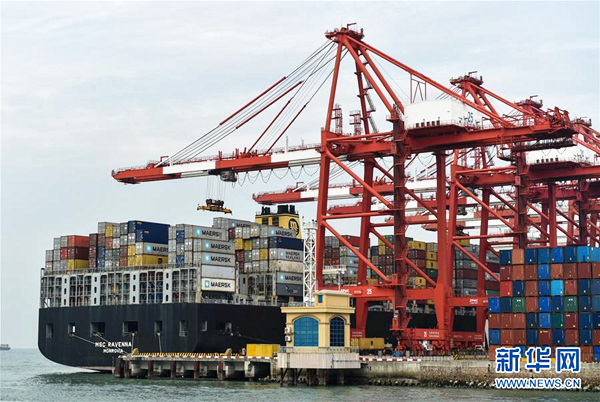 20170113040454946 20170113040454946