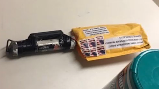 1540432735332483.png john+brennan+bomb+for+web.png