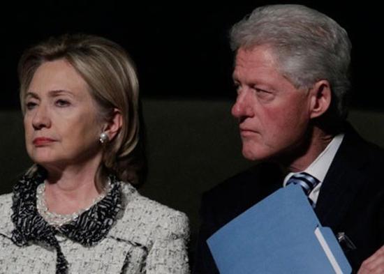 1540431646780678.jpg 1540394845859714.jpg