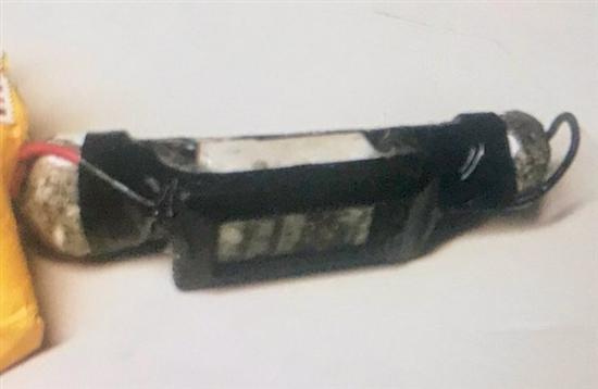 1540431502471889.jpg 1540404521692672.jpg