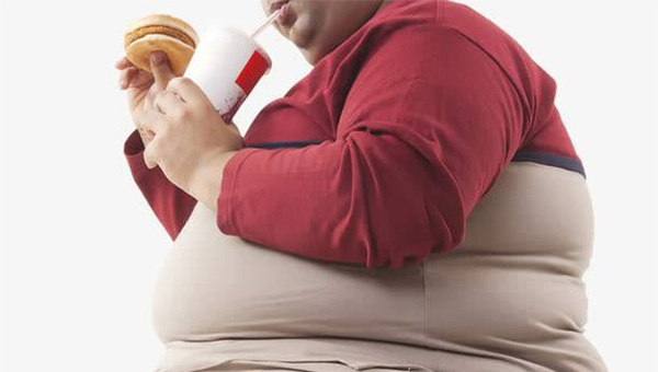 MAIN201810250938137166991378415 MAIN201810250938137166991378415