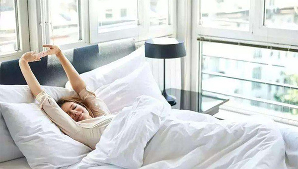 MAIN201810250938134544022058437 MAIN201810250938134544022058437