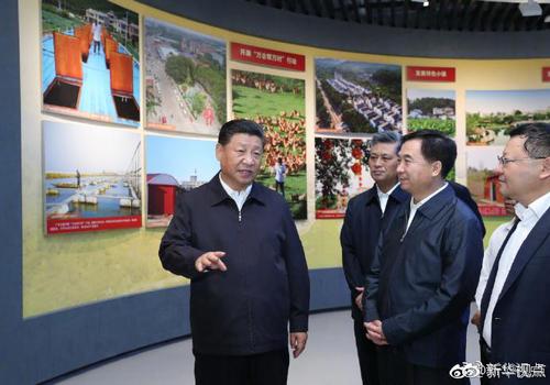 点击进入下一页