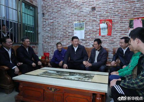 点击进入下一页