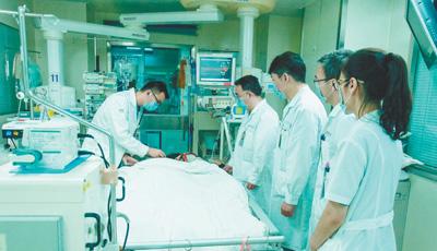 点击进入下一页