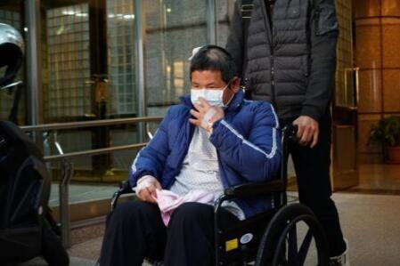 台事故列车司机吸毒2 台事故列车司机吸毒2