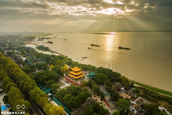 12102049040945907832 12102049040945907832