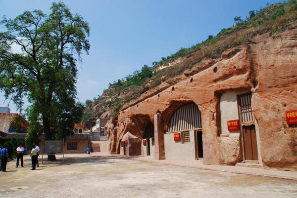 2r01njmxoy 2r01njmxoy