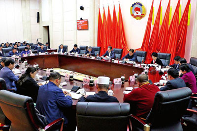 3d95e37d8e60cd14e730f80756279547 3d95e37d8e60cd14e730f80756279547