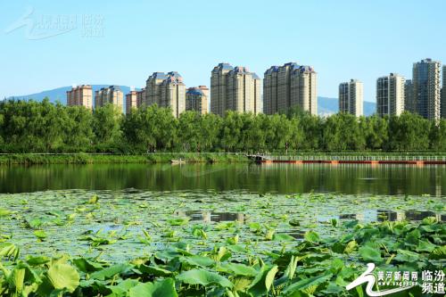 u=2504127680,2936447524&fm=26&gp=0 u=2504127680,2936447524&fm=26&gp=0