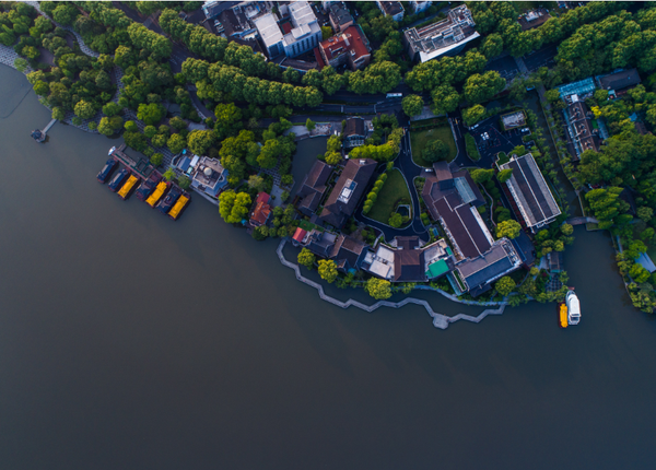 QQ截图20181026101131 QQ截图20181026101131