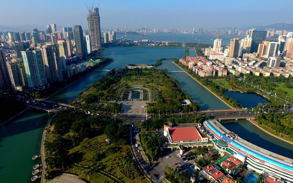 577d87280bdd44929947c5426443e76c 577d87280bdd44929947c5426443e76c