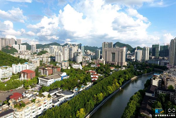 1121357875_15006076679321n 1121357875_15006076679321n