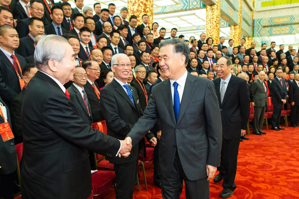 C20181026001-zx1 C20181026001-zx1